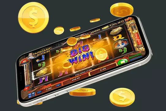 777cassino
