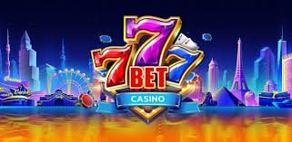 777cassino