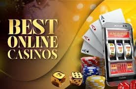 777cassino