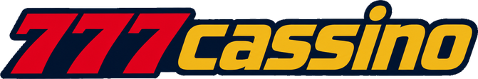 777cassino